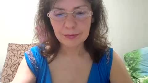 ViptarullAh online show from 06/17/26, 06:42