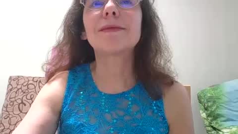 ViptarullAh online show from 06/19/26, 06:01