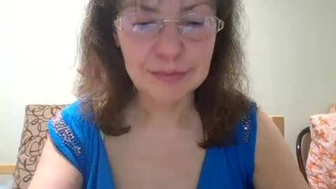 ViptarullAh online show from 06/21/26, 06:21