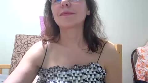 Snapshot of viptarullah chatting on 06/22/26, 05:43 ViptarullAh online show from 06/22/26, 05:43