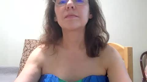 Snapshot of viptarullah chatting on 06/24/26, 04:39 ViptarullAh online show from 06/24/26, 04:39
