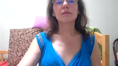Snapshot of viptarullah chatting on 06/26/26, 06:12 ViptarullAh online show from 06/26/26, 06:12
