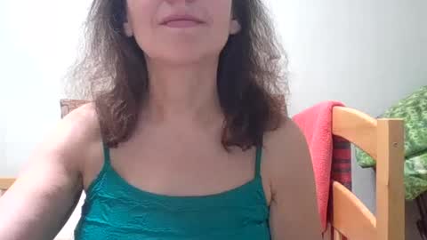 Snapshot of viptarullah chatting on 07/08/26, 06:23 ViptarullAh online show from 07/08/26, 06:23