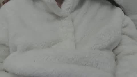 . online show from 12/21/25, 06:59