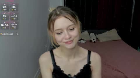 Call me Vera. But know -I am also Faith online show from 09/27/25, 02:27