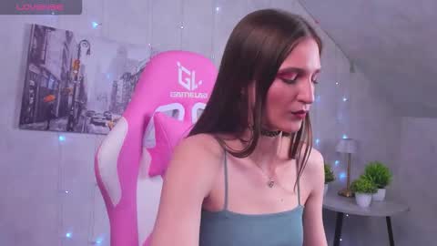 Virdjinia online show from 09/15/25, 08:47