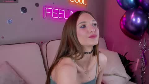 Virdjinia online show from 09/16/25, 08:37