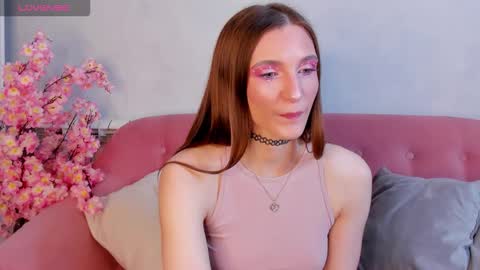 Virdjinia online show from 09/22/25, 08:38