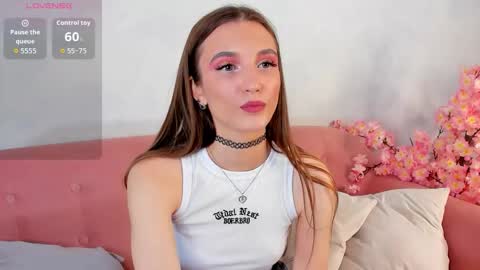 Virdjinia online show from 09/30/25, 09:14