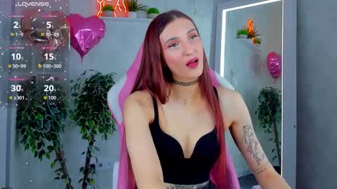 Virdjinia online show from 02/25/26, 10:03