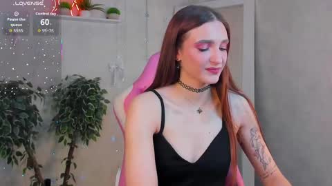 Virdjinia online show from 05/20/26, 09:37