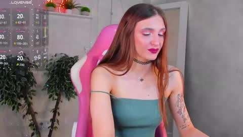 Virdjinia online show from 06/07/26, 09:24