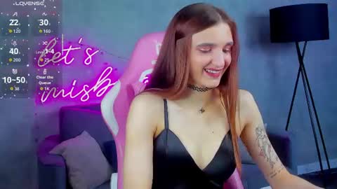 Virdjinia online show from 06/14/26, 09:33