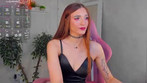 Virdjinia online show from 06/18/26, 09:25