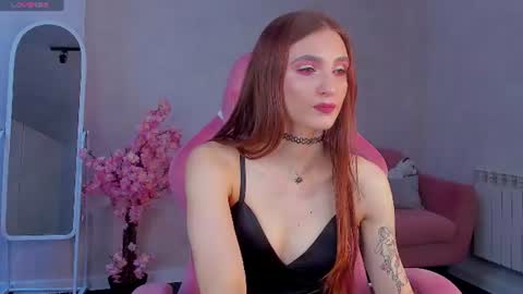 Virdjinia online show from 07/14/26, 09:36