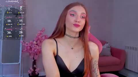 Virdjinia online show from 07/14/26, 10:21