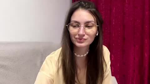 Snapshot of vireliakitty chatting on 08/01/26, 06:18 Amelia online show from 08/01/26, 06:18