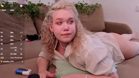 virelya online show from 06/06/26, 08:30
