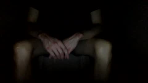 Snapshot of virgillonghorn chatting on 06/12/26, 08:35 virgillonghorn online show from 06/12/26, 08:35