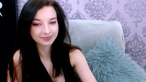 VirginLuna online show from 02/25/26, 03:43