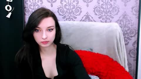 VirginLuna online show from 03/31/26, 04:51