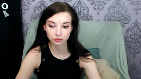 VirginLuna online show from 05/04/26, 07:10