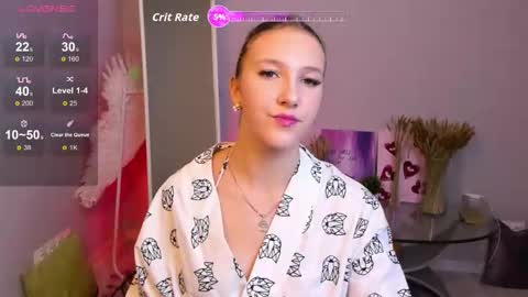 virgimoore online show from 09/09/25, 12:05
