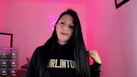 Jane  online show from 03/01/25, 06:03