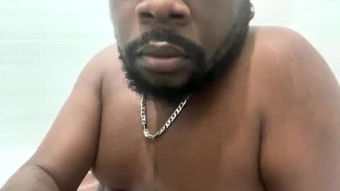 Elle Hood online show from 12/01/25, 02:27