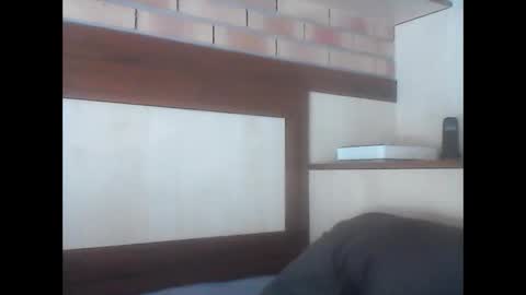 virgomandel online show from 09/11/25, 08:25