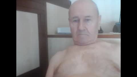 virgomandel online show from 09/19/25, 08:49