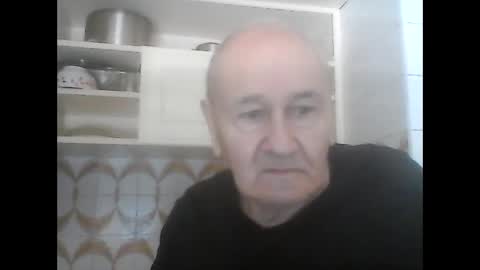 virgomandel online show from 09/29/25, 07:46