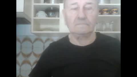 virgomandel online show from 10/08/25, 08:12