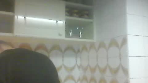 virgomandel online show from 11/03/25, 06:03