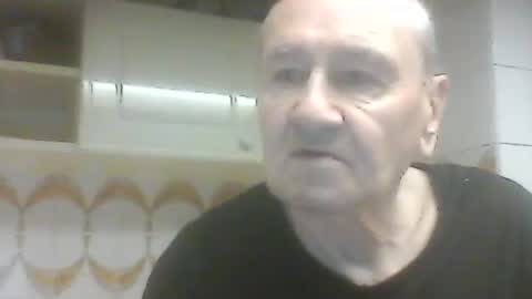 virgomandel online show from 11/05/25, 06:13