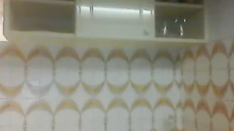 virgomandel online show from 11/17/25, 05:35