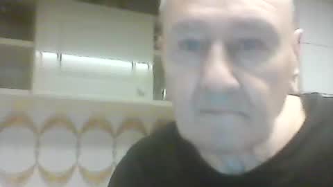 virgomandel online show from 12/19/25, 05:36