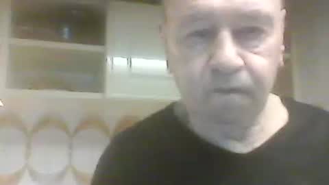virgomandel online show from 12/21/25, 05:14