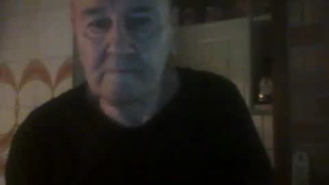 virgomandel online show from 12/21/25, 05:20