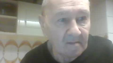 virgomandel online show from 12/22/25, 05:26