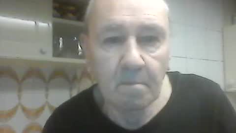 virgomandel online show from 01/06/26, 05:44