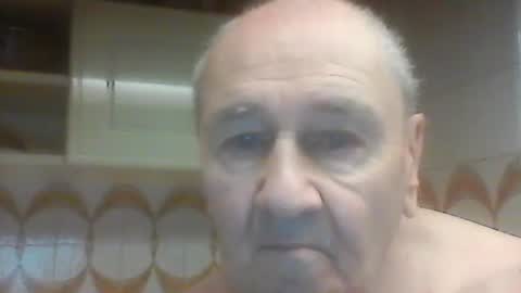 virgomandel online show from 01/09/26, 06:49