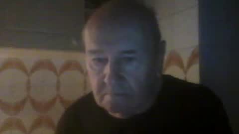 virgomandel online show from 01/10/26, 06:48