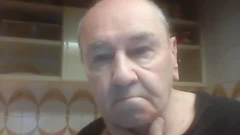 virgomandel online show from 01/13/26, 05:35