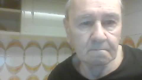 virgomandel online show from 01/14/26, 05:57