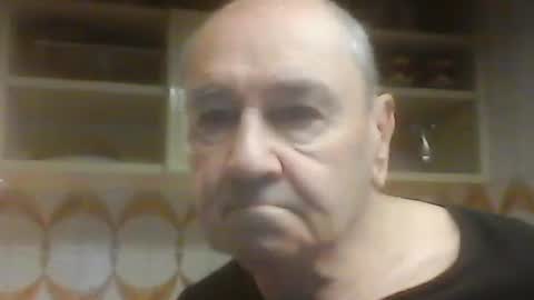 virgomandel online show from 01/16/26, 05:11