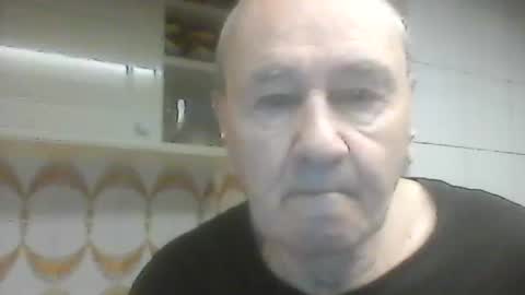 virgomandel online show from 01/17/26, 05:34