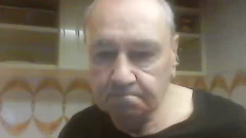 virgomandel online show from 01/18/26, 06:06