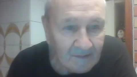 virgomandel online show from 01/18/26, 06:12