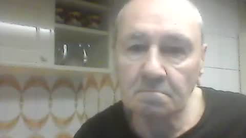 virgomandel online show from 01/19/26, 06:17